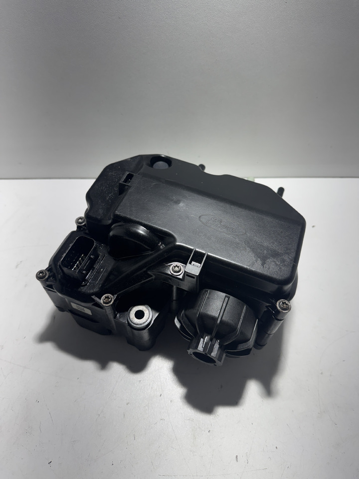 Ford F-Max Trucks Cargo - Palivové čerpadlo: obrázek 1 Ford F-Max Trucks Cargo - Palivové čerpadlo: obrázek 1