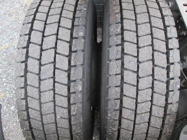 Mercedes-Benz Actros 1845 LS - Tahač: obrázek 2 Mercedes-Benz Actros 1845 LS - Tahač: obrázek 2