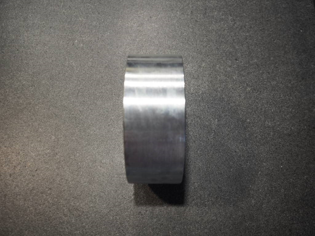 Krone Big X - V-BELT PULLEY / Opti Maxx - Převodovka pro Zemědělská technika: obrázek 3 Krone Big X - V-BELT PULLEY / Opti Maxx - Převodovka pro Zemědělská technika: obrázek 3