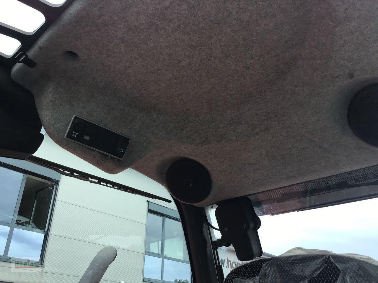 Manitou MLT 731 leasing Manitou MLT 731: obrázek 9 Manitou MLT 731 leasing Manitou MLT 731: obrázek 9