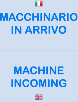 Tornio a fantina mobile a 7 assi Cnc Tsugami Mori BS32CE(S)-III - Soustruh na kov: obrázek 1 Tornio a fantina mobile a 7 assi Cnc Tsugami Mori BS32CE(S)-III - Soustruh na kov: obrázek 1