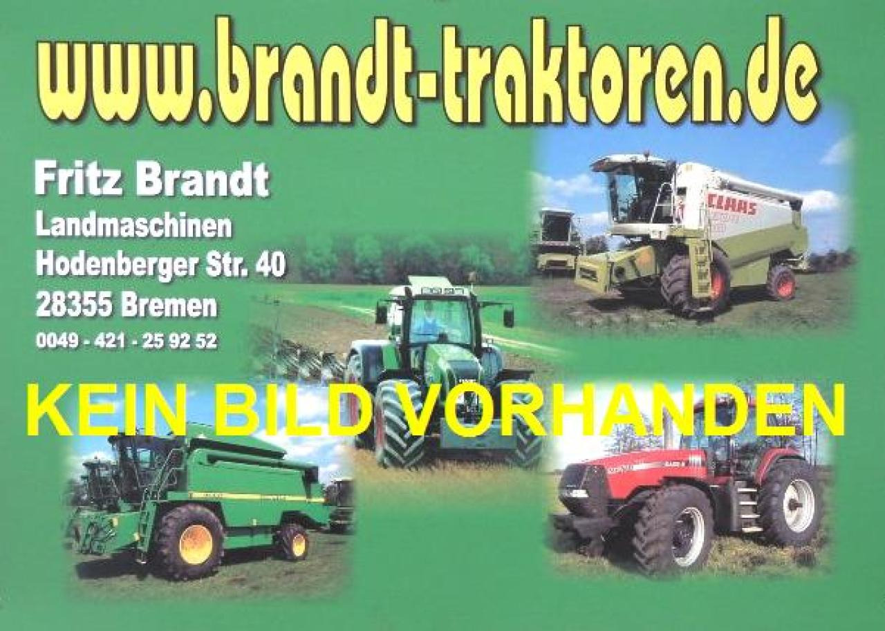 John Deere 940 / 975 / 1085 / 1450 / 1550 *zur Teileverwertung* - Sklízecí mlátička: obrázek 1 John Deere 940 / 975 / 1085 / 1450 / 1550 *zur Teileverwertung* - Sklízecí mlátička: obrázek 1