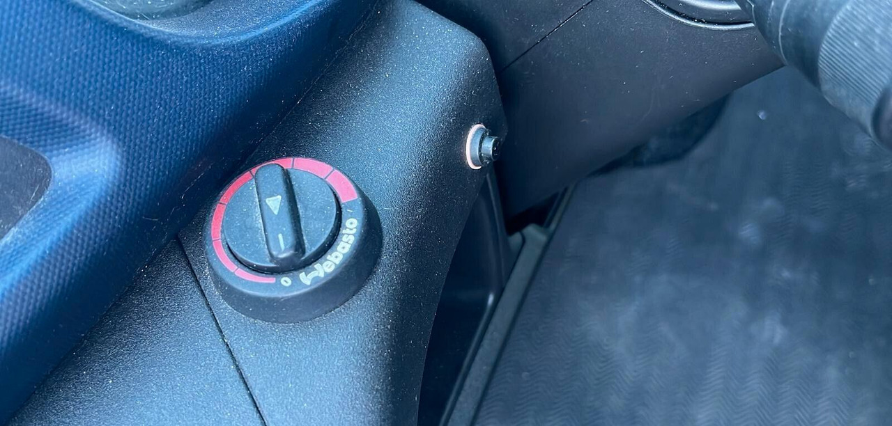 - Furgon: obrázek 5 - Furgon: obrázek 5