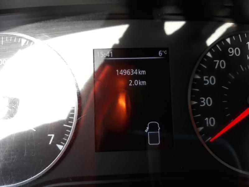 Renault Master 145.35 FG Tronqué L2H2 Nacelle Pack éco - Autoplošina: obrázek 4 Renault Master 145.35 FG Tronqué L2H2 Nacelle Pack éco - Autoplošina: obrázek 4