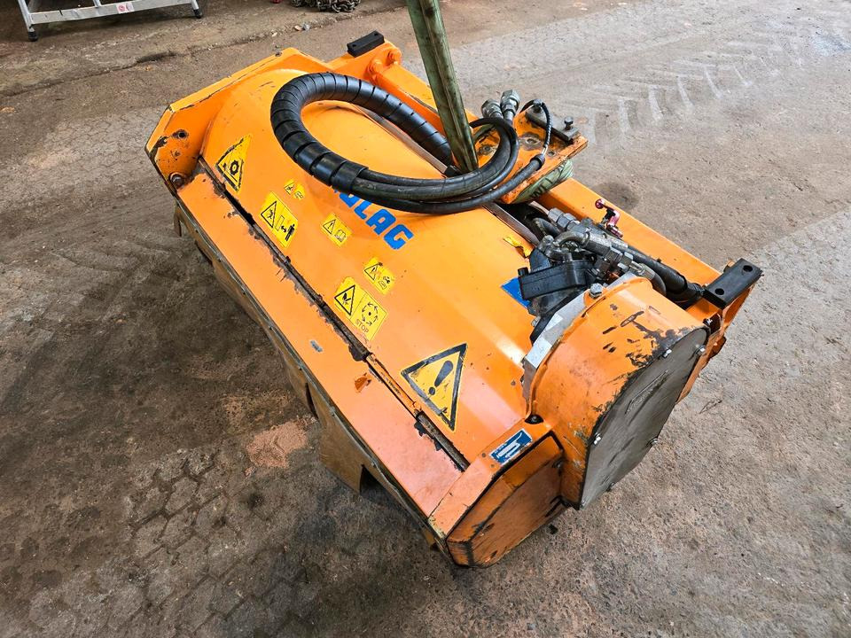 Gestrüppmähkopf Mulag GMK 1200 Forstmulcher Forstfräse Mähkopf Grasmähkopf Mähkorb Mähausleger Böschungsmäher Böschungsmulcher FME MKM DUA UNA Dücker MHU 800 700 600 FMK - Lesní mulčovač: obrázek 4 Gestrüppmähkopf Mulag GMK 1200 Forstmulcher Forstfräse Mähkopf Grasmähkopf Mähkorb Mähausleger Böschungsmäher Böschungsmulcher FME MKM DUA UNA Dücker MHU 800 700 600 FMK - Lesní mulčovač: obrázek 4