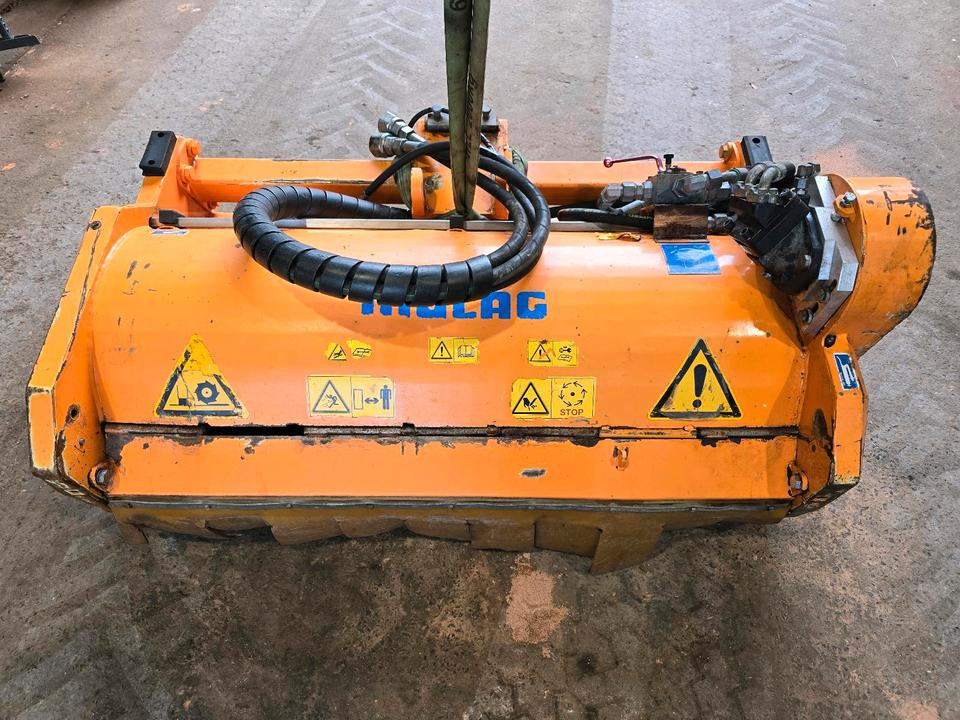 Gestrüppmähkopf Mulag GMK 1200 Forstmulcher Forstfräse Mähkopf Grasmähkopf Mähkorb Mähausleger Böschungsmäher Böschungsmulcher FME MKM DUA UNA Dücker MHU 800 700 600 FMK - Lesní mulčovač: obrázek 2 Gestrüppmähkopf Mulag GMK 1200 Forstmulcher Forstfräse Mähkopf Grasmähkopf Mähkorb Mähausleger Böschungsmäher Böschungsmulcher FME MKM DUA UNA Dücker MHU 800 700 600 FMK - Lesní mulčovač: obrázek 2