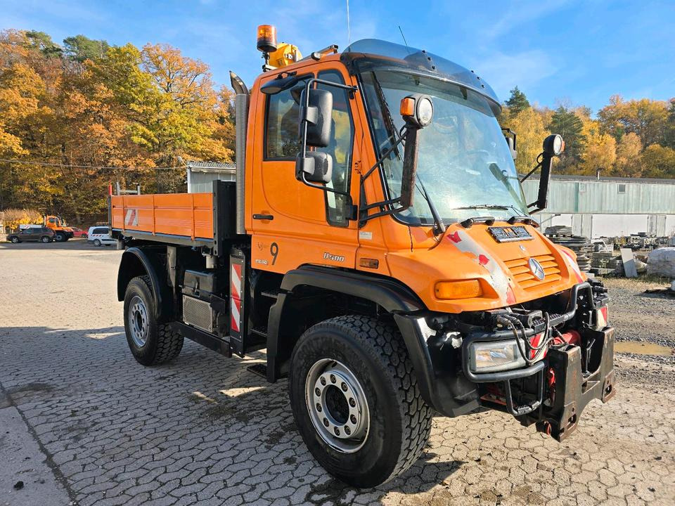 Unimog U500 2011 Bluetec 5 405/10 405/12 NKS-Z-UGN-43K Bluetec 5 Mercedes-Benz UGE UGN Hydrostat 6 Zylinder EasyDrive Variopilot Wechsellenkung - Vozidlo pro zimní údržbu: obrázek 2 Unimog U500 2011 Bluetec 5 405/10 405/12 NKS-Z-UGN-43K Bluetec 5 Mercedes-Benz UGE UGN Hydrostat 6 Zylinder EasyDrive Variopilot Wechsellenkung - Vozidlo pro zimní údržbu: obrázek 2