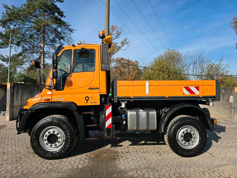 Unimog U500 2011 Bluetec 5 405/10 405/12 NKS-Z-UGN-43K Bluetec 5 Mercedes-Benz UGE UGN Hydrostat 6 Zylinder EasyDrive Variopilot Wechsellenkung - Vozidlo pro zimní údržbu: obrázek 3 Unimog U500 2011 Bluetec 5 405/10 405/12 NKS-Z-UGN-43K Bluetec 5 Mercedes-Benz UGE UGN Hydrostat 6 Zylinder EasyDrive Variopilot Wechsellenkung - Vozidlo pro zimní údržbu: obrázek 3