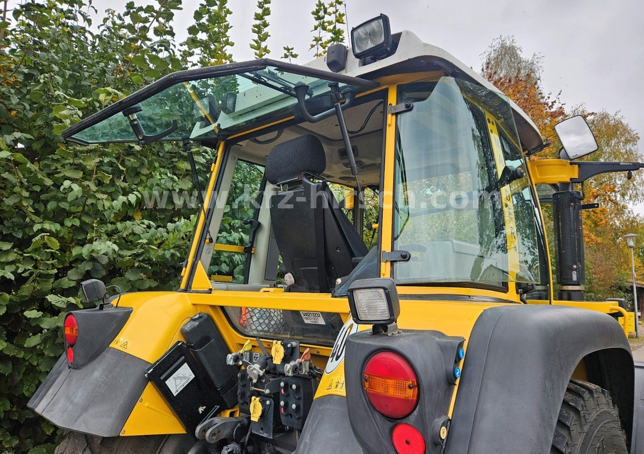 Traktor Fendt 313 V SCR, VARIO* 1.Hand * TMS * TOP Zustand !!!: obrázek 10