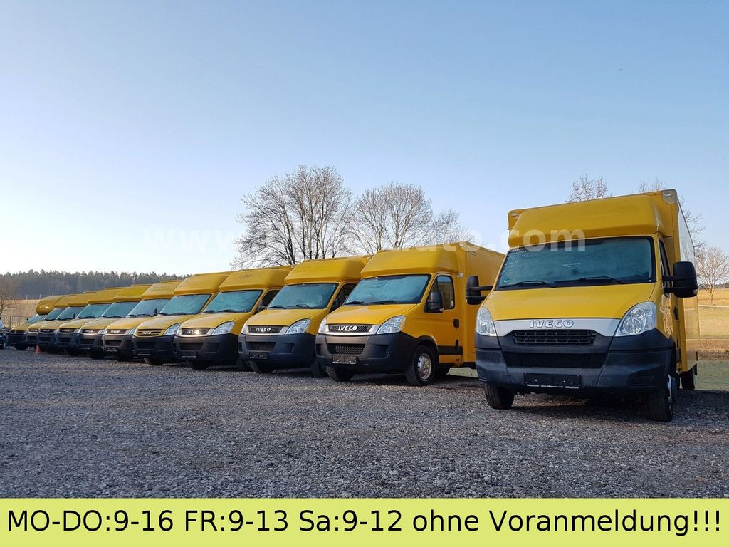 Volkswagen T5 1.9 TDI 2x Schiebetüre /Scheckheft Volkswagen T5 1.9 TDI 2x Schiebetüre /Scheckheft - Minibus, Mikrobus: obrázek 3 Volkswagen T5 1.9 TDI 2x Schiebetüre /Scheckheft Volkswagen T5 1.9 TDI 2x Schiebetüre /Scheckheft - Minibus, Mikrobus: obrázek 3