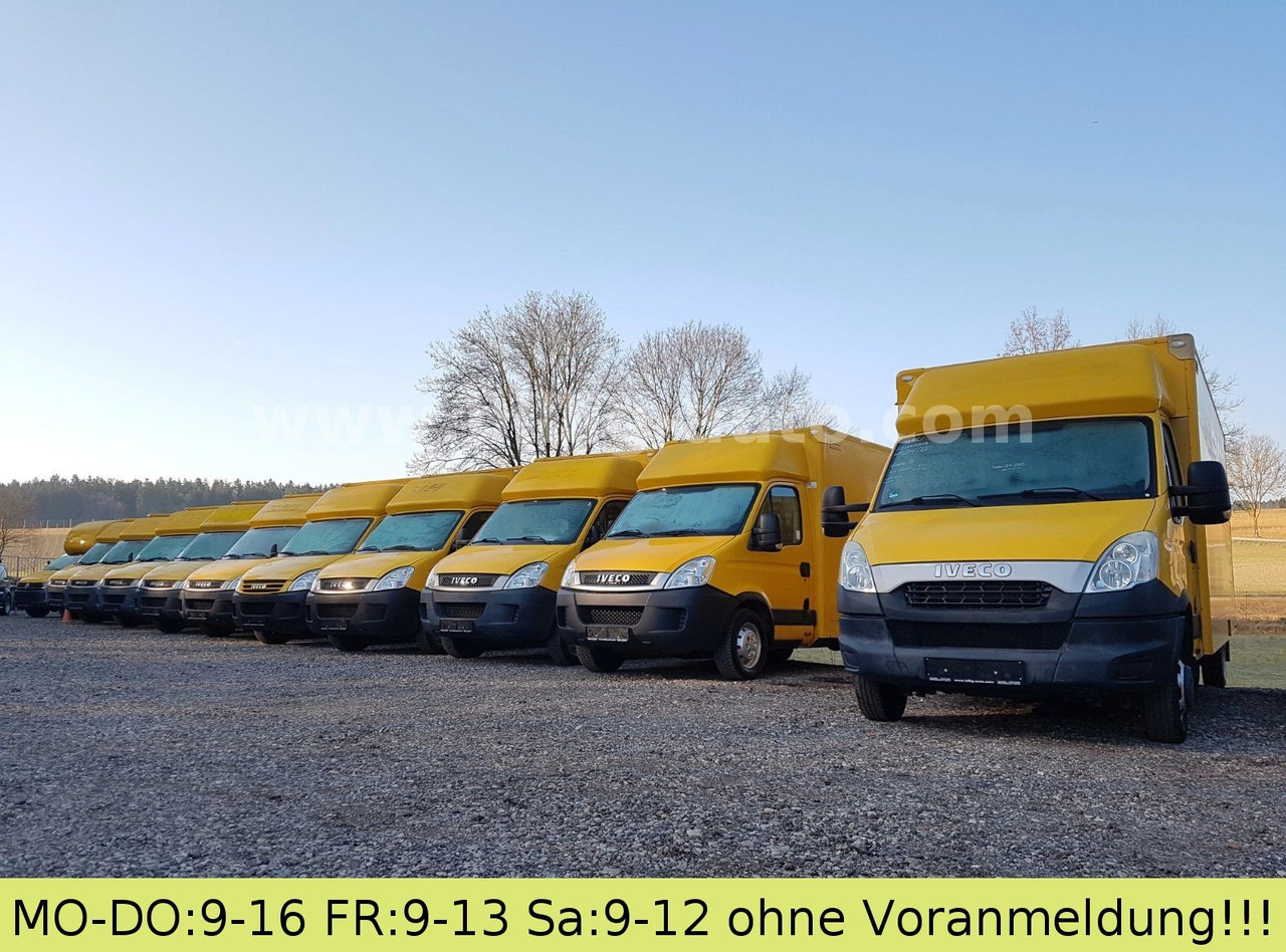 Volkswagen T5 2.0 TDI 2x Schiebetüre /Scheckheft - Mikrobus: obrázek 3 Volkswagen T5 2.0 TDI 2x Schiebetüre /Scheckheft - Mikrobus: obrázek 3
