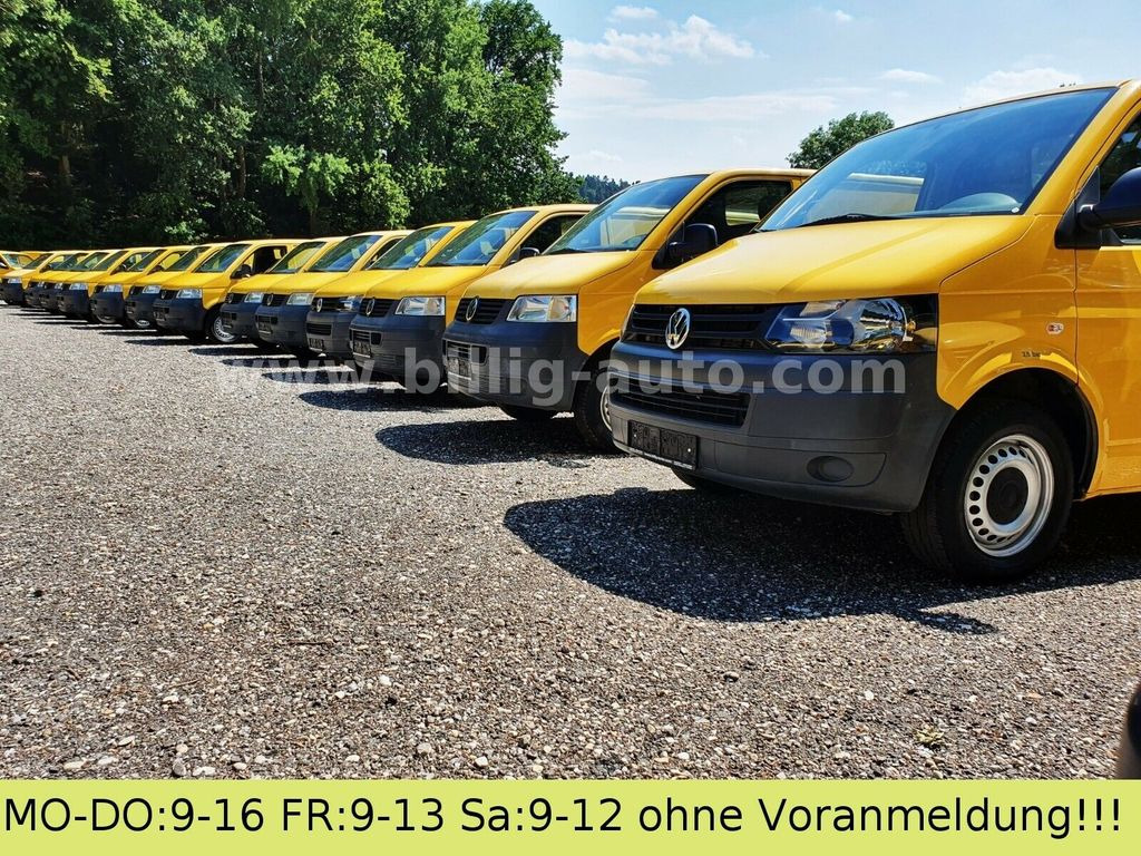Volkswagen T5 Transporter 1.Hand Scheckheft 2xSchiebetüre Volkswagen T5 Transporter 1.Hand Scheckheft 2xSchiebetüre - Minibus, Mikrobus: obrázek 1 Volkswagen T5 Transporter 1.Hand Scheckheft 2xSchiebetüre Volkswagen T5 Transporter 1.Hand Scheckheft 2xSchiebetüre - Minibus, Mikrobus: obrázek 1