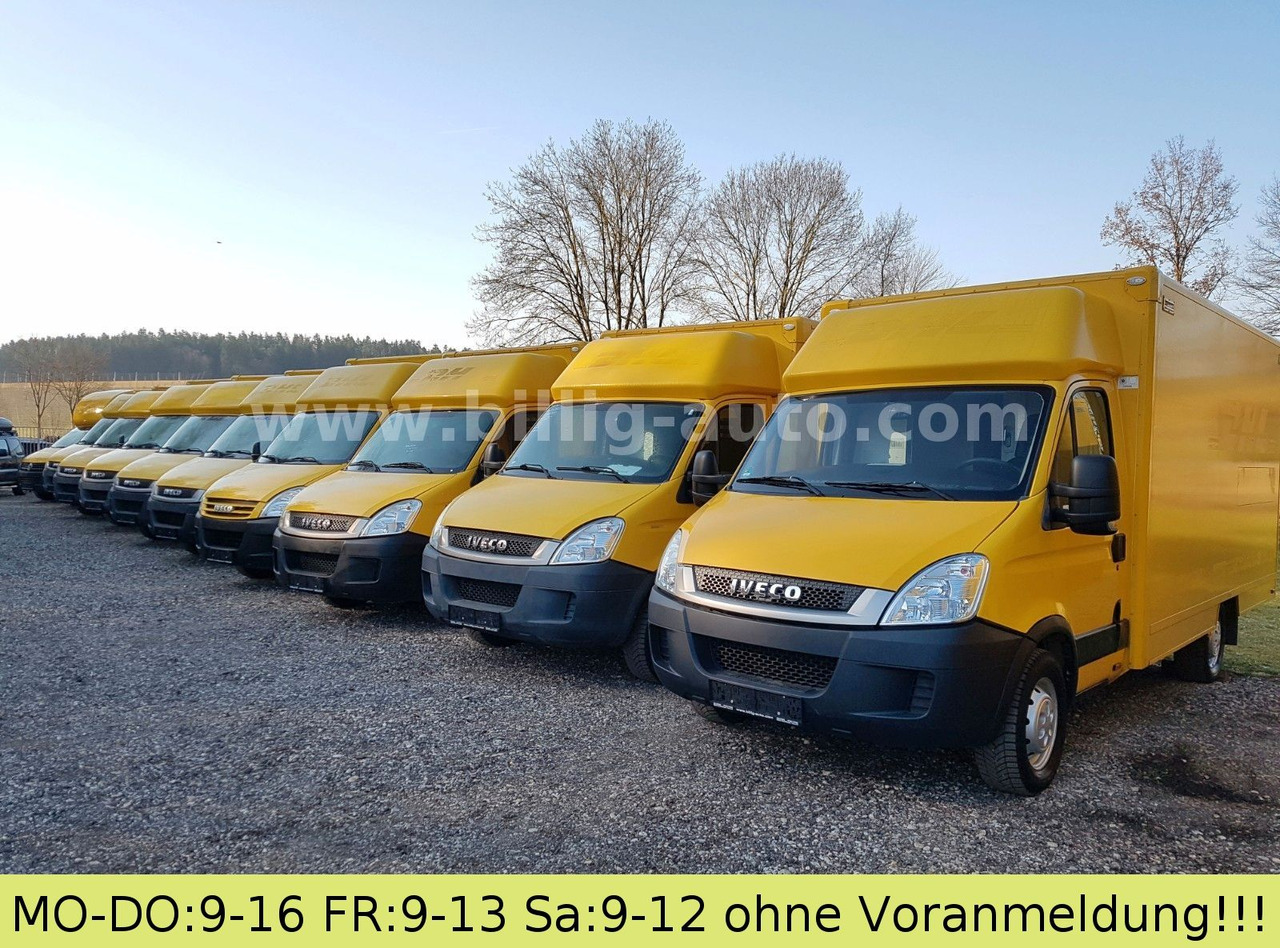 Volkswagen T5 Transporter 2.0TDI *2xSchiebetüre*Scheckheft - Malá dodávka: obrázek 5 Volkswagen T5 Transporter 2.0TDI *2xSchiebetüre*Scheckheft - Malá dodávka: obrázek 5