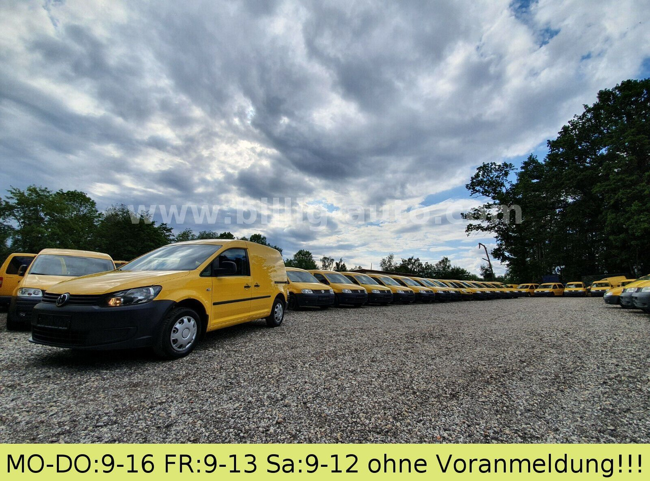 Volkswagen T5 Transporter 2.0TDI EU5*2xSchiebetüre*1.Hand* - Mikrobus: obrázek 4 Volkswagen T5 Transporter 2.0TDI EU5*2xSchiebetüre*1.Hand* - Mikrobus: obrázek 4