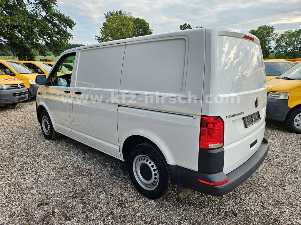 Volkswagen T6 2xSchiebetüre!org.3.557KM|1.Hd|110KW|2.0TDI| Volkswagen T6 2xSchiebetüre!org.3.557KM|1.Hd|110KW|2.0TDI| - Minibus, Mikrobus: obrázek 4 Volkswagen T6 2xSchiebetüre!org.3.557KM|1.Hd|110KW|2.0TDI| Volkswagen T6 2xSchiebetüre!org.3.557KM|1.Hd|110KW|2.0TDI| - Minibus, Mikrobus: obrázek 4