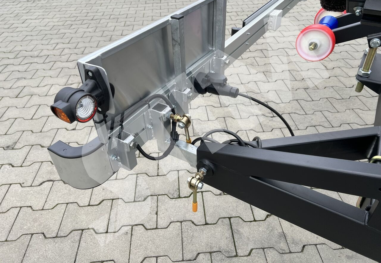 Stim L23/PŁ-ST/88-35 SCARAB leasing Stim L23/PŁ-ST/88-35 SCARAB: obrázek 18