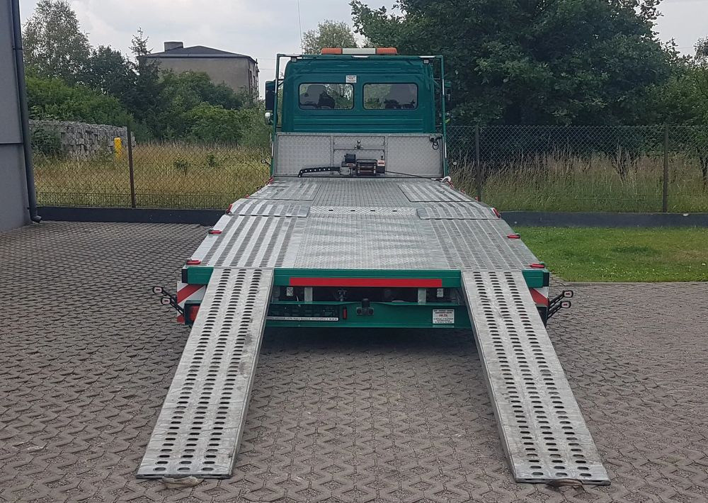 Mercedes-Benz ATEGO 1218 LAWETA POMOC DROGOWA AUTOLAWETA 4x2 ZAPADNIE 11 990 KG KLIMA NAJAZD - Odtahovka: obrázek 5 Mercedes-Benz ATEGO 1218 LAWETA POMOC DROGOWA AUTOLAWETA 4x2 ZAPADNIE 11 990 KG KLIMA NAJAZD - Odtahovka: obrázek 5