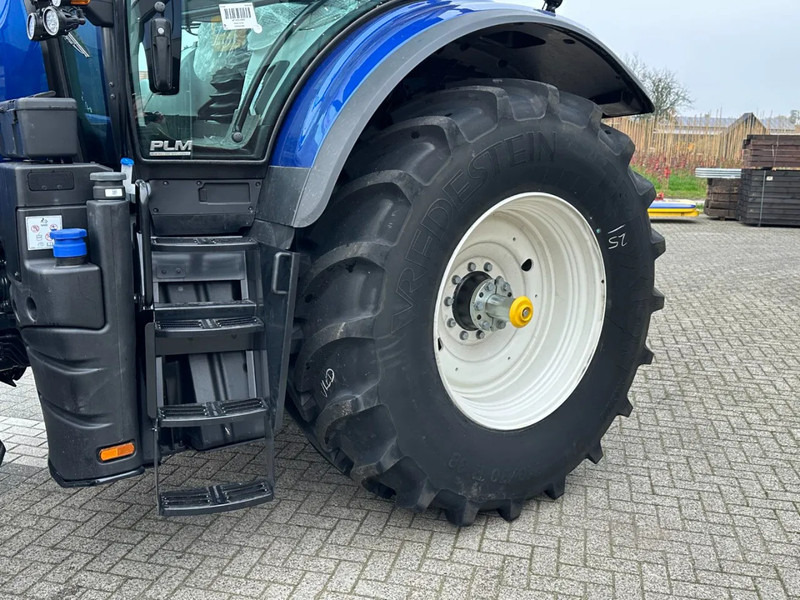 Traktor New Holland T7.270 AC Next Gen: obrázek 15