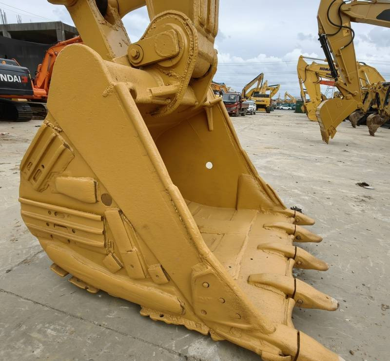 CAT 336d Caterpillar tracked excavator Warranty up to 10 YEARS CAT 336d Caterpillar гусеничний екскаватор Гарантія до 10 РОКІВ CAT 336d Caterpillar koparka gąsienicowa Gwarancja do 10 LAT - Pásové rýpadlo: obrázek 2 CAT 336d Caterpillar tracked excavator Warranty up to 10 YEARS CAT 336d Caterpillar гусеничний екскаватор Гарантія до 10 РОКІВ CAT 336d Caterpillar koparka gąsienicowa Gwarancja do 10 LAT - Pásové rýpadlo: obrázek 2
