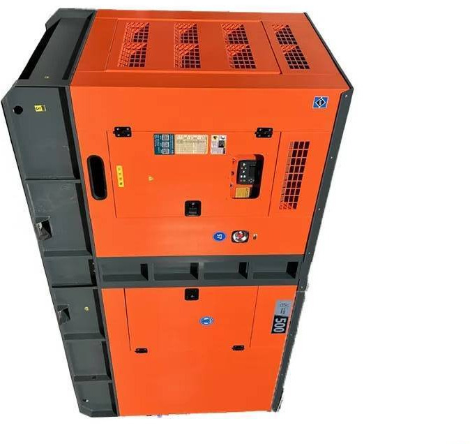 Cummins 500 kVA Generator Set Ultra Warranty up to 10 YEARS Cummins Агреґат Генератор 500 KVA Ultra Гарантія до 10 РОКІВ Cummins Agregat Generator 500 KVA Ultra Gwarancja do 10 LAT - Elektrický generátor: obrázek 3 Cummins 500 kVA Generator Set Ultra Warranty up to 10 YEARS Cummins Агреґат Генератор 500 KVA Ultra Гарантія до 10 РОКІВ Cummins Agregat Generator 500 KVA Ultra Gwarancja do 10 LAT - Elektrický generátor: obrázek 3