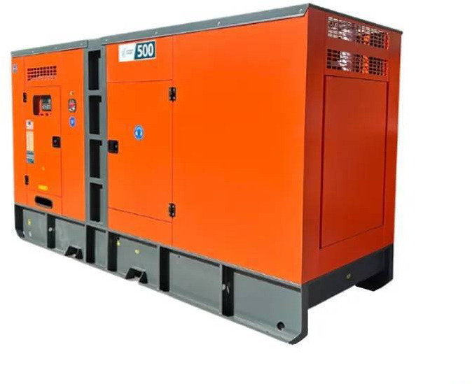 Cummins 500 kVA Generator Set Ultra Warranty up to 10 YEARS Cummins Агреґат Генератор 500 KVA Ultra Гарантія до 10 РОКІВ Cummins Agregat Generator 500 KVA Ultra Gwarancja do 10 LAT - Elektrický generátor: obrázek 1 Cummins 500 kVA Generator Set Ultra Warranty up to 10 YEARS Cummins Агреґат Генератор 500 KVA Ultra Гарантія до 10 РОКІВ Cummins Agregat Generator 500 KVA Ultra Gwarancja do 10 LAT - Elektrický generátor: obrázek 1