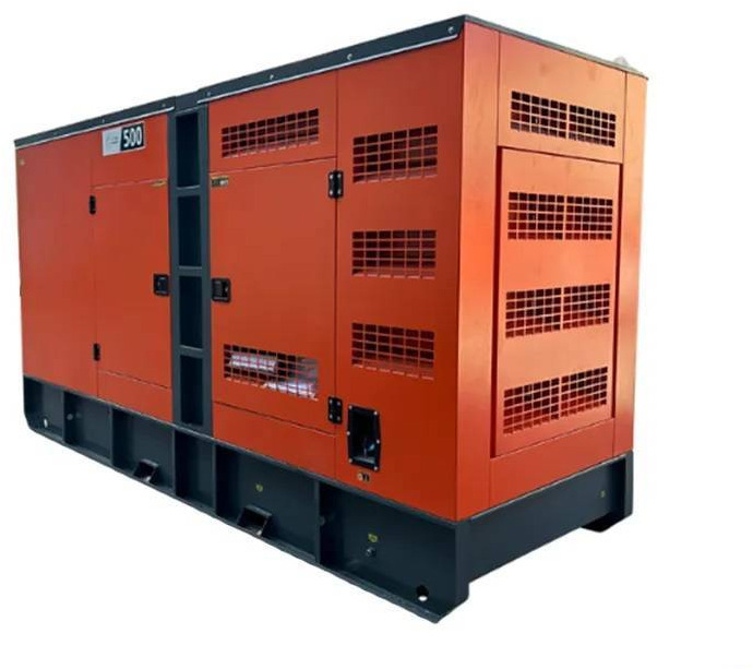 Cummins 500 kVA Generator Set Ultra Warranty up to 10 YEARS Cummins Агреґат Генератор 500 KVA Ultra Гарантія до 10 РОКІВ Cummins Agregat Generator 500 KVA Ultra Gwarancja do 10 LAT - Elektrický generátor: obrázek 4 Cummins 500 kVA Generator Set Ultra Warranty up to 10 YEARS Cummins Агреґат Генератор 500 KVA Ultra Гарантія до 10 РОКІВ Cummins Agregat Generator 500 KVA Ultra Gwarancja do 10 LAT - Elektrický generátor: obrázek 4
