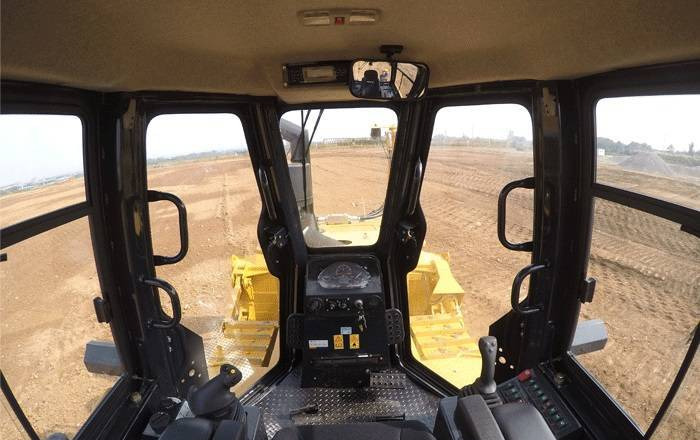 NEW CAT Caterpillar Bulldozer Warranty up to 10 YEARS | НОВИЙ Бульдозер CAT Caterpillar Гарантія до 10 РОКІВ - Buldozer: obrázek 5 NEW CAT Caterpillar Bulldozer Warranty up to 10 YEARS | НОВИЙ Бульдозер CAT Caterpillar Гарантія до 10 РОКІВ - Buldozer: obrázek 5