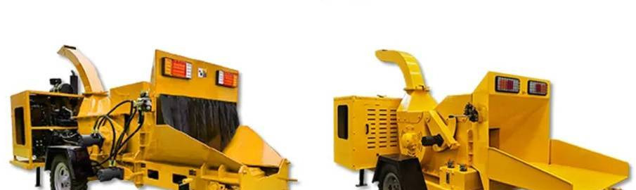 NEW MAXUS 102 HP Chipper 5 tons/h Warranty up to 10 YEARS НОВИЙ Ребак MAXUS 102 К.с. 5 тон/год Гарантія до 10 РОКІВ NOWY Rębak MAXUS 102 KM 5 ton/h Gwarancja do 10 LAT - Štěpkovač: obrázek 5 NEW MAXUS 102 HP Chipper 5 tons/h Warranty up to 10 YEARS НОВИЙ Ребак MAXUS 102 К.с. 5 тон/год Гарантія до 10 РОКІВ NOWY Rębak MAXUS 102 KM 5 ton/h Gwarancja do 10 LAT - Štěpkovač: obrázek 5