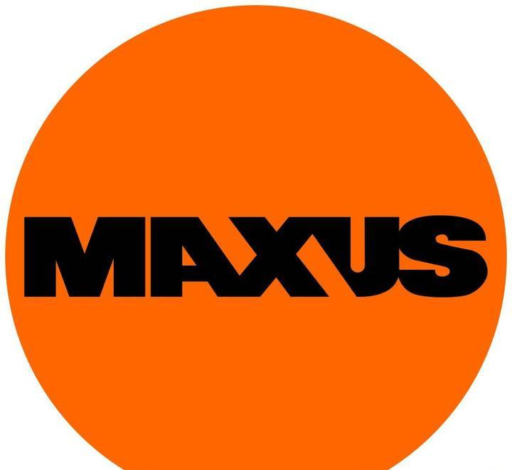 Nový Vyvážecí přívěs NEW MAXUS 12T Forest Trailer 2T Crane Warranty | НОВА Лісова причепа 12Т з Краном 2Т MAXUS Гарантія: obrázek 10