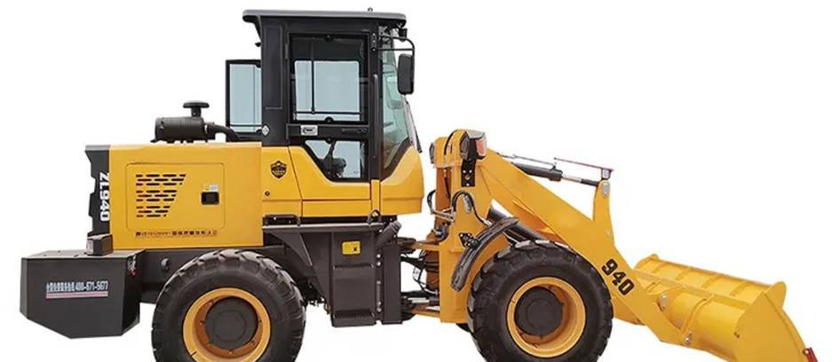 NEW MAXUS 4x4 Wheel Loader Warranty up to 10 YEARS НОВА Копарка колісна 4x4 MAXUS Гарантія Nowa Ładowarka kołowa 4x4 MAXUS Gwarancja - Kolový nakladač: obrázek 4 NEW MAXUS 4x4 Wheel Loader Warranty up to 10 YEARS НОВА Копарка колісна 4x4 MAXUS Гарантія Nowa Ładowarka kołowa 4x4 MAXUS Gwarancja - Kolový nakladač: obrázek 4