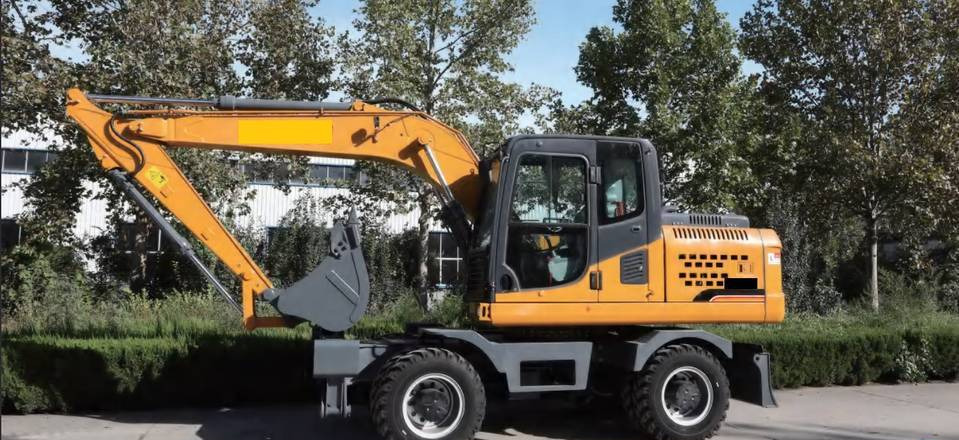 NEW MAXUS Cummins 14 TON Excavator Warranty up to 10 Years НОВА екскаватор MAXUS Cummins 14 ТОН Гарантія до 10 Років NOWA koparka MAXUS Cummins 14 TON Gwarancja do 10 LAT - Kolesové rýpadlo: obrázek 3 NEW MAXUS Cummins 14 TON Excavator Warranty up to 10 Years НОВА екскаватор MAXUS Cummins 14 ТОН Гарантія до 10 Років NOWA koparka MAXUS Cummins 14 TON Gwarancja do 10 LAT - Kolesové rýpadlo: obrázek 3