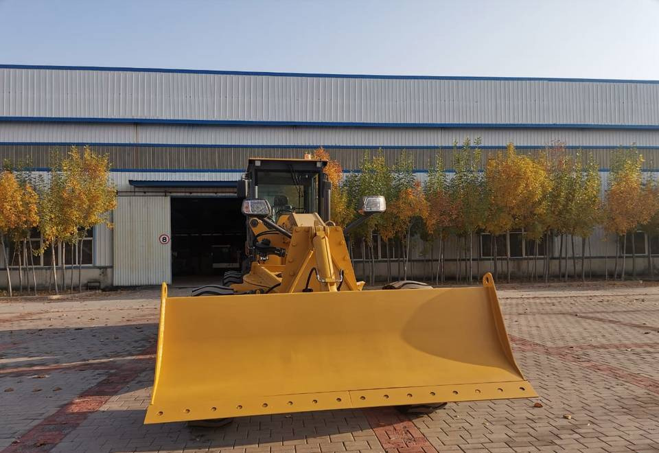 NEW MAXUS Cummins Road Grader Warranty up to 10 Years НОВА дорожня рівнялка MAXUS Cummins Гарантія до 10 Років NOWA równiarka drogowa MAXUS Cummins Gwarancja do 10 LAT - Grejdr: obrázek 4 NEW MAXUS Cummins Road Grader Warranty up to 10 Years НОВА дорожня рівнялка MAXUS Cummins Гарантія до 10 Років NOWA równiarka drogowa MAXUS Cummins Gwarancja do 10 LAT - Grejdr: obrázek 4