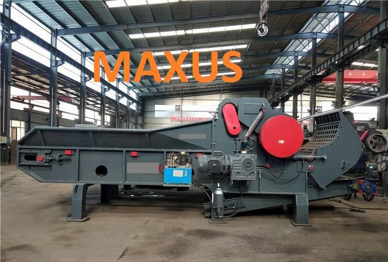 NEW MAXUS Electric Chipper Warranty up to 10 YEARS НОВИЙ Електричний Ребак MAXUS Гарантія до 10 РОКІВ NOWY Elektryczny Rębak MAXUS Gwarancja do 10 LAT - Štěpkovač: obrázek 1 NEW MAXUS Electric Chipper Warranty up to 10 YEARS НОВИЙ Електричний Ребак MAXUS Гарантія до 10 РОКІВ NOWY Elektryczny Rębak MAXUS Gwarancja do 10 LAT - Štěpkovač: obrázek 1