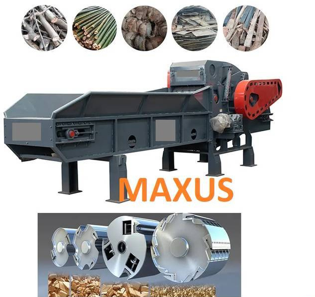 NEW MAXUS Electric Chipper Warranty up to 10 YEARS НОВИЙ Електричний Ребак MAXUS Гарантія до 10 РОКІВ NOWY Elektryczny Rębak MAXUS Gwarancja do 10 LAT - Štěpkovač: obrázek 3 NEW MAXUS Electric Chipper Warranty up to 10 YEARS НОВИЙ Електричний Ребак MAXUS Гарантія до 10 РОКІВ NOWY Elektryczny Rębak MAXUS Gwarancja do 10 LAT - Štěpkovač: obrázek 3