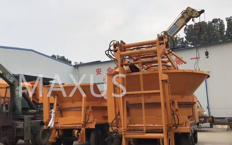 NEW MAXUS Mill Shredder Crusher Warranty up to 10 YEARS НОВИЙ Млин Подрібнювач MAXUS Гарантія до 10 РОКІВ - Štěpkovač: obrázek 1 NEW MAXUS Mill Shredder Crusher Warranty up to 10 YEARS НОВИЙ Млин Подрібнювач MAXUS Гарантія до 10 РОКІВ - Štěpkovač: obrázek 1