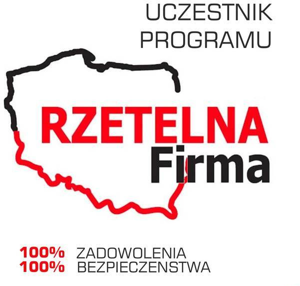 NEW MAXUS Steyr 19000 kg Wheeled Loader Warranty up to 10 YEARS | НОВИЙ Колісний навантажувач MAXUS Steyr 19000 кг Гарантія до 10 РОКІВ - Kolový nakladač: obrázek 2 NEW MAXUS Steyr 19000 kg Wheeled Loader Warranty up to 10 YEARS | НОВИЙ Колісний навантажувач MAXUS Steyr 19000 кг Гарантія до 10 РОКІВ - Kolový nakladač: obrázek 2