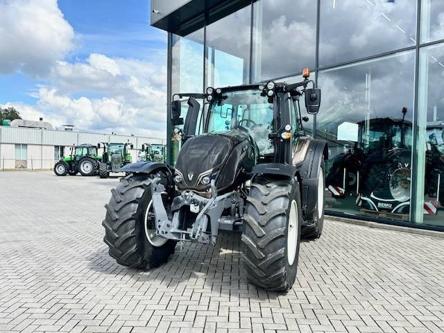Valtra N154 Ecopower Active, 2021, 1730 uur! - Traktor: obrázek 3 Valtra N154 Ecopower Active, 2021, 1730 uur! - Traktor: obrázek 3