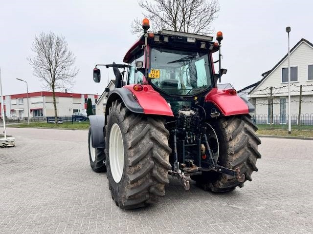 Traktor Valtra T172 Direct FH+PTO, 6772 uur!: obrázek 19