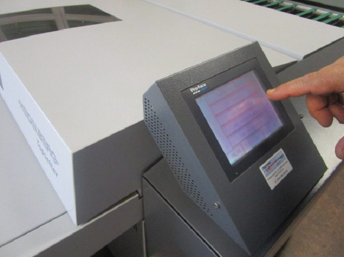 HB TOPSETTER (52 & 74 – SOFTWARE LIZENZ FÜR BEIDE FORMATE) - Tiskařský stroj: obrázek 5 HB TOPSETTER (52 & 74 – SOFTWARE LIZENZ FÜR BEIDE FORMATE) - Tiskařský stroj: obrázek 5