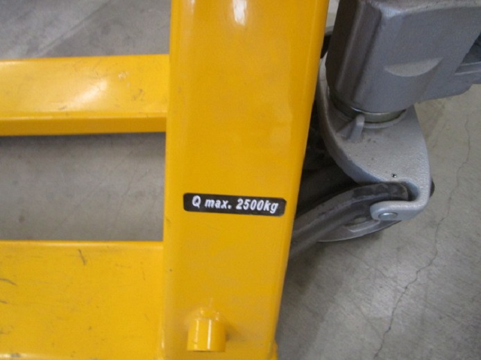 ROLLI MAPO AC 25 - Tiskařský stroj: obrázek 2 ROLLI MAPO AC 25 - Tiskařský stroj: obrázek 2