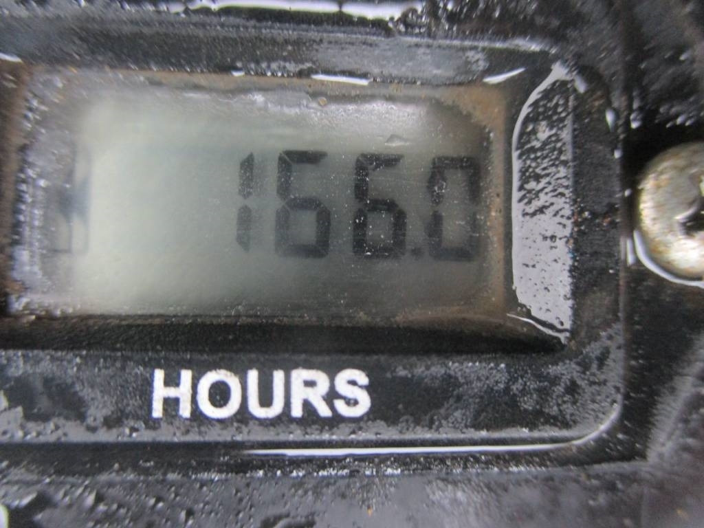 Ammann APR 5920 leasing Ammann APR 5920: obrázek 8 Ammann APR 5920 leasing Ammann APR 5920: obrázek 8