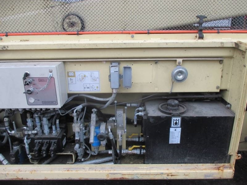 JLG Liftlux 180-12  leasing JLG Liftlux 180-12: obrázek 12