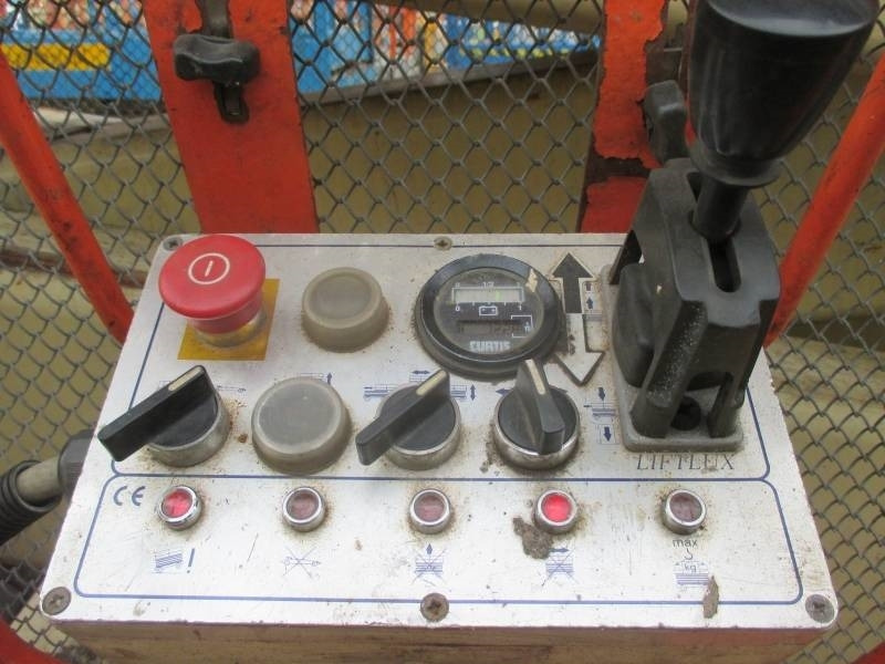 JLG Liftlux 180-12  leasing JLG Liftlux 180-12: obrázek 13