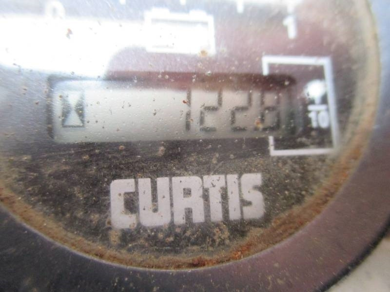 JLG Liftlux 180-12  leasing JLG Liftlux 180-12: obrázek 14