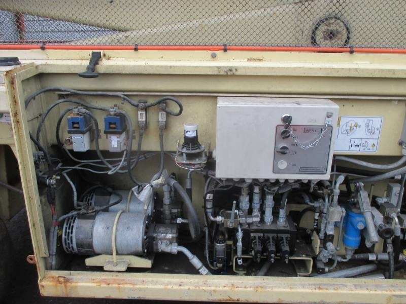 JLG Liftlux 180-12  leasing JLG Liftlux 180-12: obrázek 11