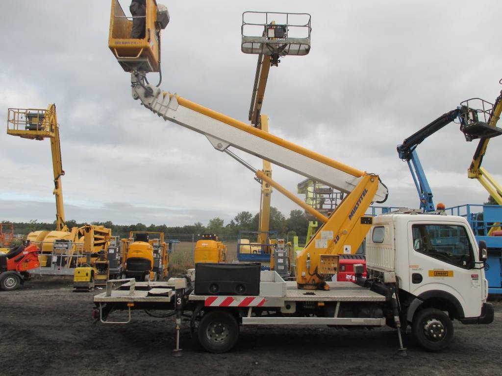 Multitel MT 202 - Autoplošina: obrázek 1 Multitel MT 202 - Autoplošina: obrázek 1