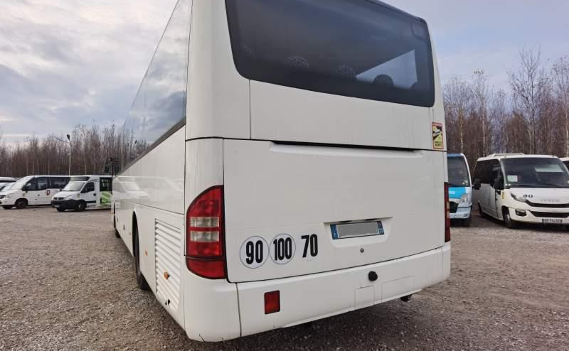 Mercedes-Benz Intouro 2008 *klimatyzacja crossway recreo leasing Mercedes-Benz Intouro 2008 *klimatyzacja crossway recreo: obrázek 9 Mercedes-Benz Intouro 2008 *klimatyzacja crossway recreo leasing Mercedes-Benz Intouro 2008 *klimatyzacja crossway recreo: obrázek 9