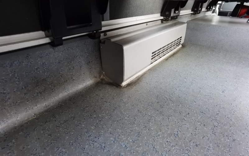 Mercedes-Benz Intouro 2008 *klimatyzacja crossway recreo leasing Mercedes-Benz Intouro 2008 *klimatyzacja crossway recreo: obrázek 16 Mercedes-Benz Intouro 2008 *klimatyzacja crossway recreo leasing Mercedes-Benz Intouro 2008 *klimatyzacja crossway recreo: obrázek 16