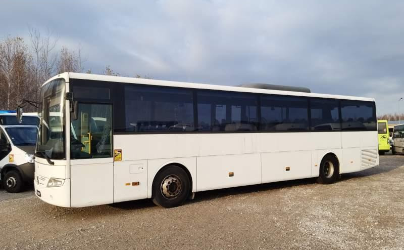 Mercedes-Benz Intouro 2008 *klimatyzacja crossway recreo leasing Mercedes-Benz Intouro 2008 *klimatyzacja crossway recreo: obrázek 6 Mercedes-Benz Intouro 2008 *klimatyzacja crossway recreo leasing Mercedes-Benz Intouro 2008 *klimatyzacja crossway recreo: obrázek 6