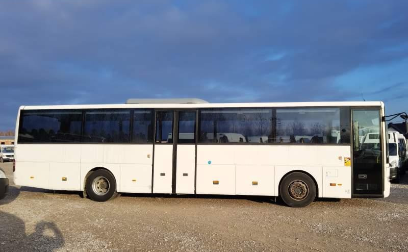 Mercedes-Benz Intouro 2008 *klimatyzacja crossway recreo leasing Mercedes-Benz Intouro 2008 *klimatyzacja crossway recreo: obrázek 7 Mercedes-Benz Intouro 2008 *klimatyzacja crossway recreo leasing Mercedes-Benz Intouro 2008 *klimatyzacja crossway recreo: obrázek 7